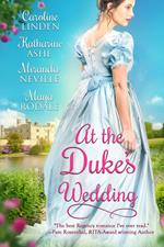 At the Duke's Wedding