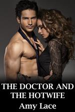 The Doctor and the Hotwife