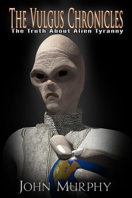 The Vulgus Chronicles