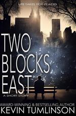Two Blocks East