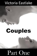 Couples: One