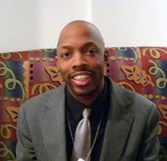 Intimate Partner Violence: A Culturally Competent Approach to Clinical Training and Treatment