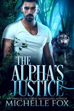 The Alpha's Justice