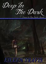 Deep In The Dark