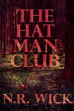 The Hat Man Club
