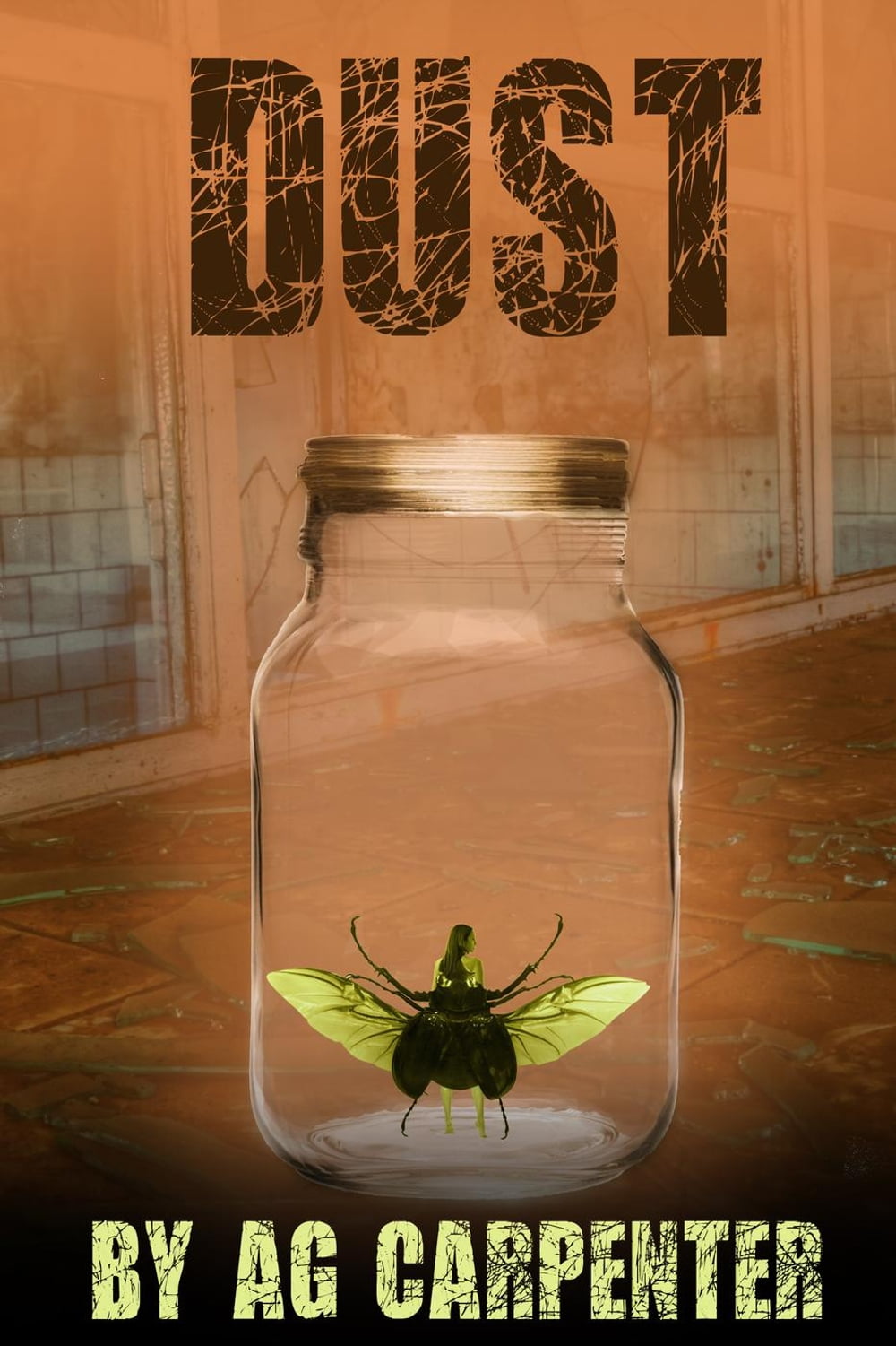 ibs
