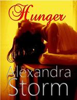 Hunger