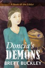 Doncia's Demons