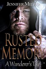 Rusted Memory