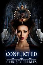 Conflicted - Book 6