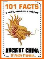 101 Facts... Ancient China