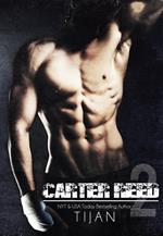 Carter Reed 2