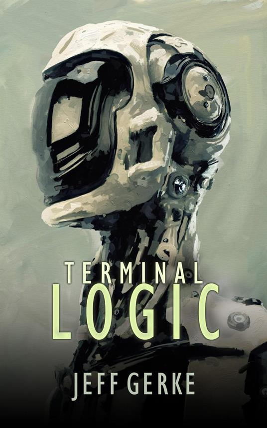 Terminal Logic