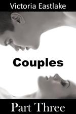 Couples: Three
