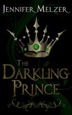 The Darkling Prince