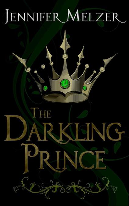 The Darkling Prince