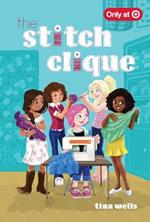 The Stitch Clique