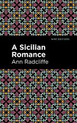 A Sicilian Romance