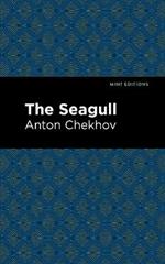 The Seagull