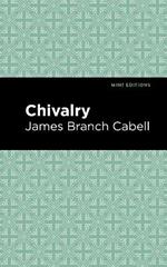 Chivalry