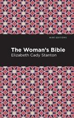 The Woman's Bible