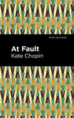 At Fault