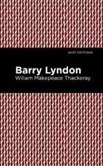Barry Lyndon