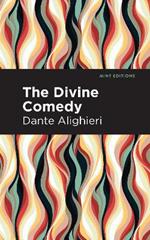 The Divine Comedy (complete)