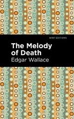 The Melody of Death