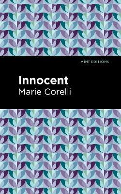Innocent - Marie Corelli - cover