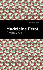 Madeleine Ferat