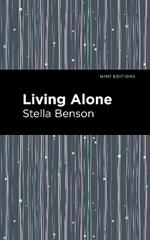 Living Alone