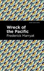 Wreck of the Pacific