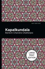 Kapalkundala