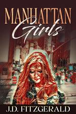 Manhattan Girls