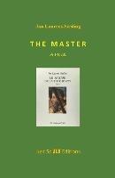 The Master - Jan Laurens Siesling - cover