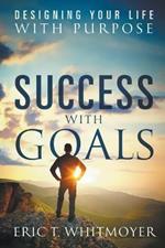 Success With Goals
