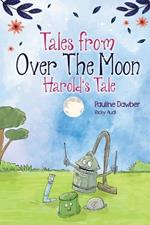 Harold'sTale