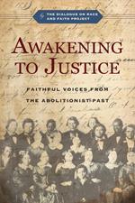 Awakening to Justice