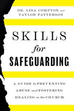 Skills for Safeguarding