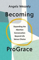 Becoming ProGrace
