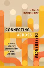 Connecting Across Differences