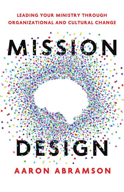 Mission Design