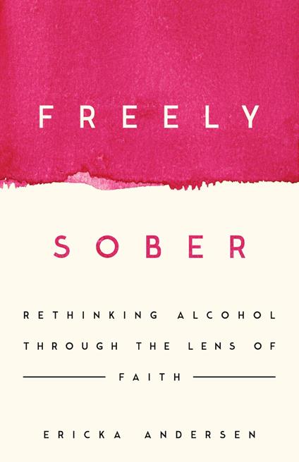Freely Sober