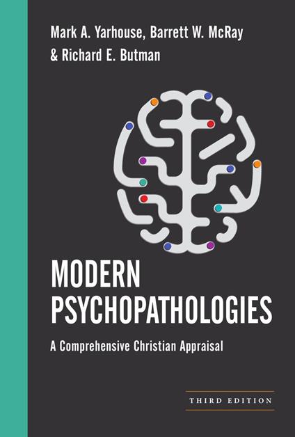 Modern Psychopathologies
