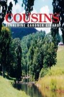 Cousins - Geraldine Gardner Girard - cover