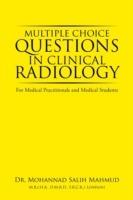 For Medical Practitioners and Medical Students - Mohannad Salih Mahmud - cover