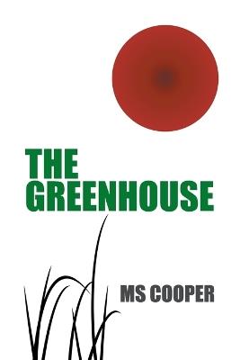 The Greenhouse - Cooper - cover