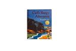Carl's Sleepy Afternoon 40th Anniversary Edition