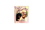 Carl's Masquerade 40th Anniversary Edition